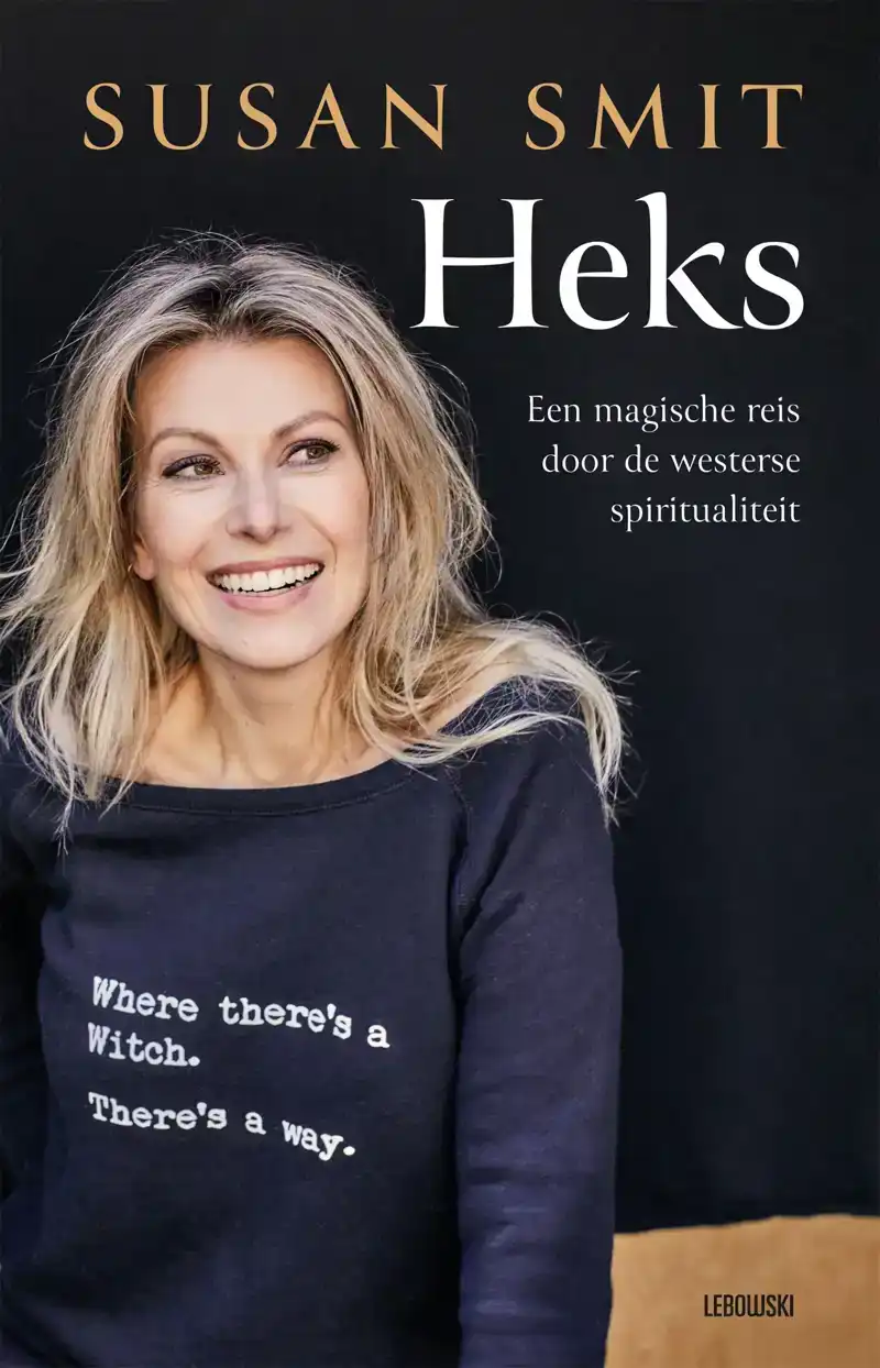 HEKS
