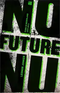 NO FUTURE NU