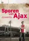 SPOREN VAN AJAX
