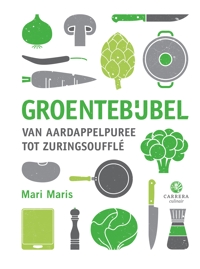 GROENTEBIJBEL