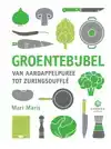 GROENTEBIJBEL
