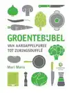 GROENTEBIJBEL
