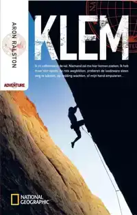 KLEM