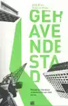 GEHAVENDE STAD