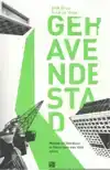 GEHAVENDE STAD