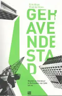 GEHAVENDE STAD