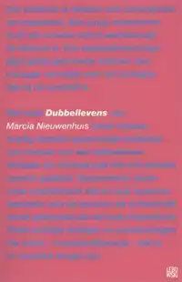 DUBBELLEVENS