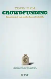 CROWDFUNDING