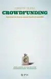 CROWDFUNDING