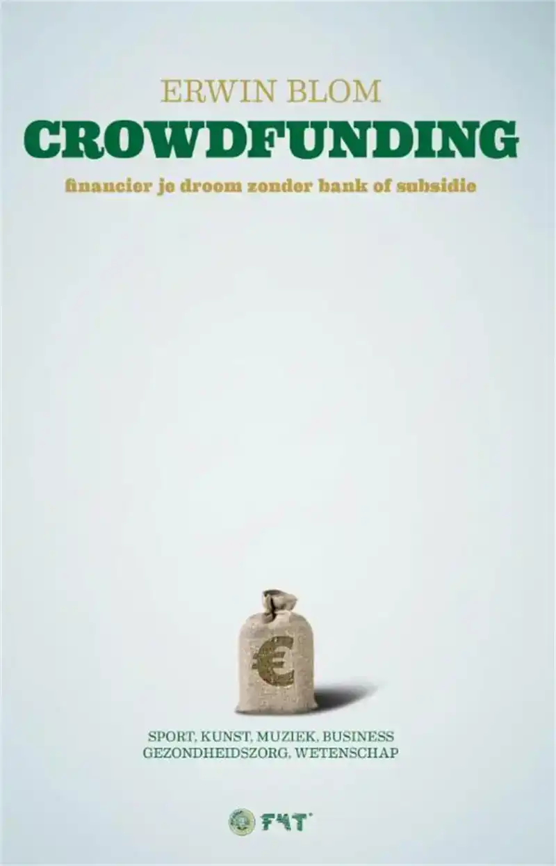 CROWDFUNDING