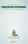 CROWDFUNDING