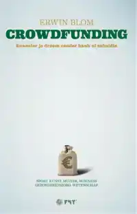 CROWDFUNDING