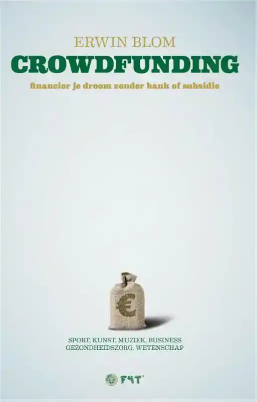 CROWDFUNDING