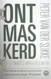 ONTMASKERD