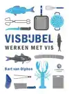VISBIJBEL