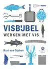 VISBIJBEL