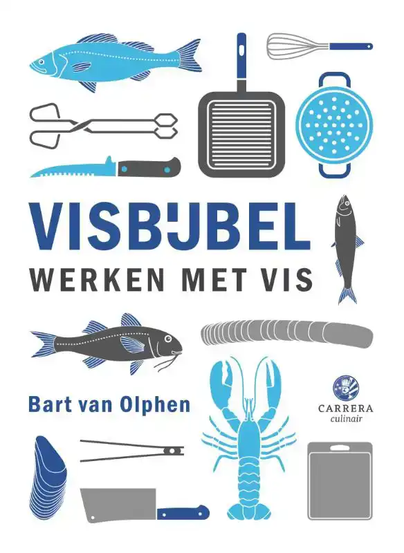 VISBIJBEL