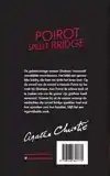 POIROT SPEELT BRIDGE