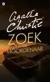 ZOEK DE MOORDENAAR