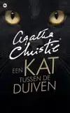 EEN KAT TUSSEN DE DUIVEN
