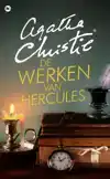 DE WERKEN VAN HERCULES