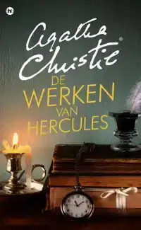 DE WERKEN VAN HERCULES