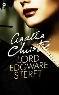 LORD EDGEWARE STERFT