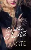 DE LAAGTE
