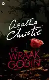 DE WRAAKGODIN