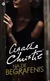 NA DE BEGRAFENIS