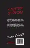 HET MYSTERIE VAN SITTAFORD