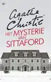 HET MYSTERIE VAN SITTAFORD