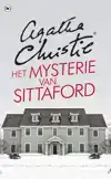 HET MYSTERIE VAN SITTAFORD