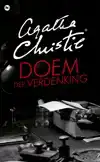 DOEM DER VERDENKING