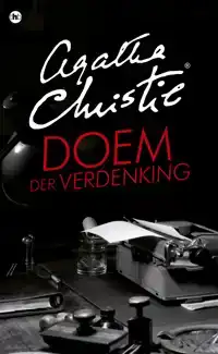 DOEM DER VERDENKING