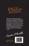 RALLY NAAR BAGDAD