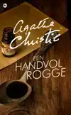EEN HANDVOL ROGGE