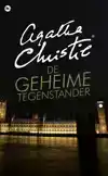DE GEHEIME TEGENSTANDER