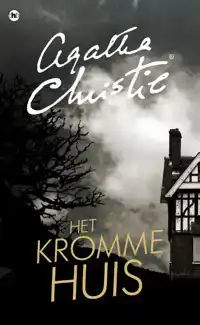 HET KROMME HUIS