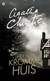 HET KROMME HUIS
