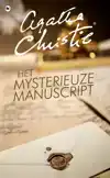 HET MYSTERIEUZE MANUSCRIPT