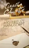 HET MYSTERIEUZE MANUSCRIPT