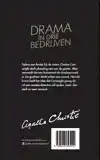 DRAMA IN DRIE BEDRIJVEN