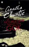 DE MOORDENAAR WAAGT EEN GOK