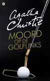 MOORD OP DE GOLFLINKS