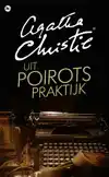 UIT POIROTS PRAKTIJK