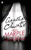 MISS MARPLE EN HAAR 13 PROBLEMEN