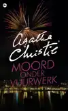MOORD ONDER VUURWERK