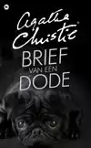 BRIEF VAN EEN DODE