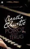 POIROT KOMT TERUG